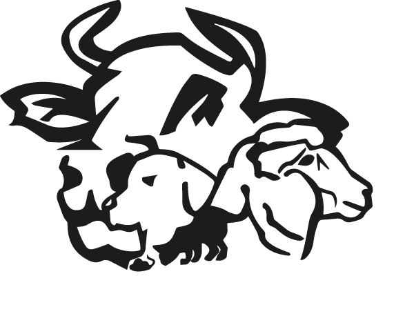Tierartzpraxis Ferchland Logo